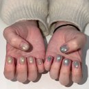 179네일 | 고잔동네일 찾다가 방문했는데 너무 만족했던 네일 후기💅