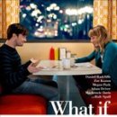 에프워드 이미지