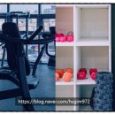 면목동-200 이미지