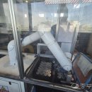 지케이에스 이미지