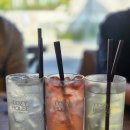 코지하우스 하단점 | 코지하우스 하단점 | 부모님 초대로 다녀온 솔직 후기(ft.결혼기념일)