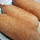 해동세차장 이미지