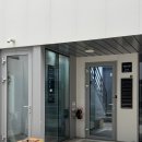 란헤어(RAN) | 성수 미용실 추천 북성수 모발클리닉 잘하는곳 모아뜨 성수점