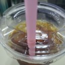 cu도원서희점 이미지