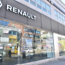 양산-중앙-2-7-001 | [양산 필랑트 전시장] 방문 상담 후기 및 필랑트 가격표, 사전계약은 노중돈 파트장과 함께