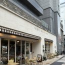 초록마을 성남수정구청점 | 성남 위례빵집 반려동물 동반가능한 유기농 베이커리카페