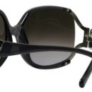 밝은안경원 이미지