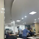 에치엠푸드남산 네이버블로그