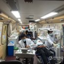 와동종합사회복지관 이미지