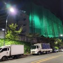 노스빌골프 이미지