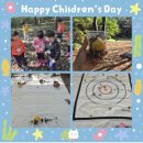 참아동어린이집 이미지