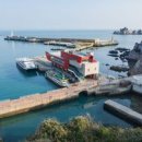 한산 F&P 이미지