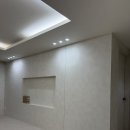 발렌 | 울산인테리어필름 작품하나가 제안하는 고급스러운 발렌 인테리어 시공 후기