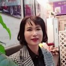 퍼플앤족욕카페 구로디지털점 이미지