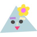 크리스탈 780 이미지