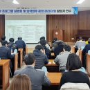 학림초교 이미지