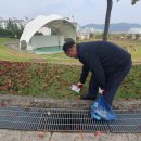 문화공원_하 이미지