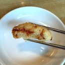 신현무관 이미지