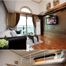 카푸치노펜션 이미지