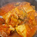 동화반찬공방 이미지