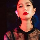 레드플라워(RED FLOWER) 이미지