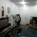 체르니음악학원 이미지