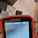 준컴퍼니 이미지