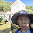 I Am Doing Nothing – Ki-Mu Training and Shin-Chim 이미지