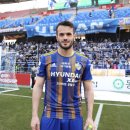 현대건재 이미지