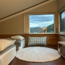 화수목스테이 이미지