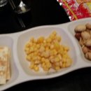 타잔노래주점 이미지