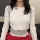 컨디션트레이닝 - 바른자세 | 멜킨 자세교정밴드, 체형 교정밴드 추천! 굽은 등과 어깨를 위한 멜킨스포츠 리얼핏 &amp; 멜링 후기