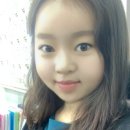 마포자이2차공인중개사사무소 이미지