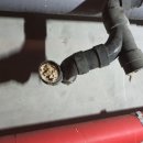 현대수영장 이미지