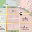 자연애공인중개사사무소 이미지