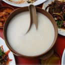 숲속의오리 이미지