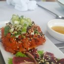 보성녹계 이미지