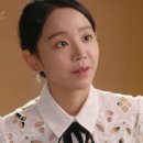 패션21 네이버블로그