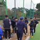 조아 족구장 이미지