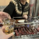 오자매양꼬치