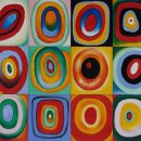 캔버스커피 이미지