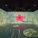 2024 찾아가는 도립미술관 이미지