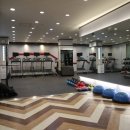 더블에이 이촌 이미지