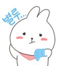알로하베베 네이버블로그