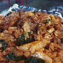 야채곱창 - 중랑구 동일로 850 | 야채곱창