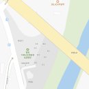 힐링가평오토캠핑장 | 서울 근교 가평 캠핑장 추천 &lt;힐링 가평 오토캠핑장&gt; 타프존 B구역 후기