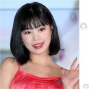 수진글로벌 이미지