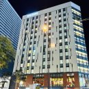 코지아지 | 잇푸도 삿포로- 메뉴 라멘 교자 생맥주 후기