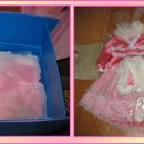 왕자한복 이미지