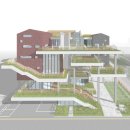 신평장림산업단지 혁신지원센터 이미지